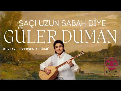 Video Yükleniyor...