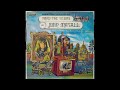 John Mayall - Sonny Boy Blow