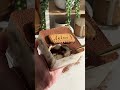 Biscoff Tiramisu That Will Change Your Life