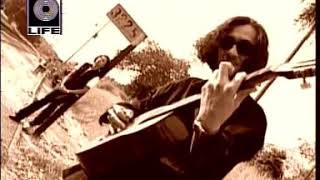 Download lagu XPDC - HENTIAN INI mp3