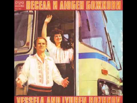 bozkovi ziveja daleko