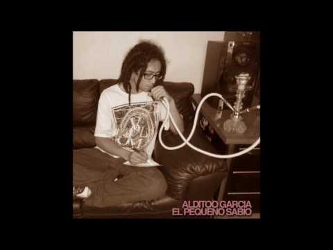 06 Mala fama -  Alditoo Garcia