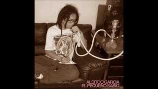 06 Mala fama -  Alditoo Garcia
