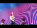 Kylie Minogue In Your Eyes Live British Summer ...