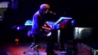 Butch Walker - Sober