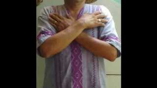 Como invocar a los Angeles - GNOSIS