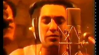 UB40 WEAR YOU TO THE BALL LABOUR OF LOVE 2 STUDIO VERSION