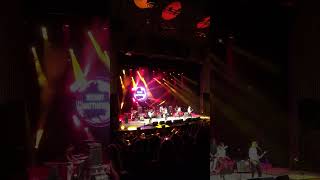 Wendy Matthews &#39;Let&#39;s Kiss&#39; - Pure Gold Live 2020 - Sydney Coliseum Theatre - 14/02/2020