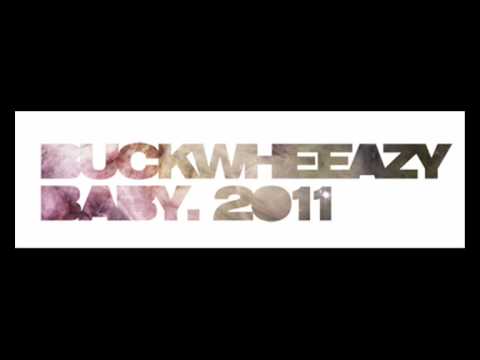 Separate feat. Üba3ba & Vince - ÜberlegDirwasduSagst (2003)