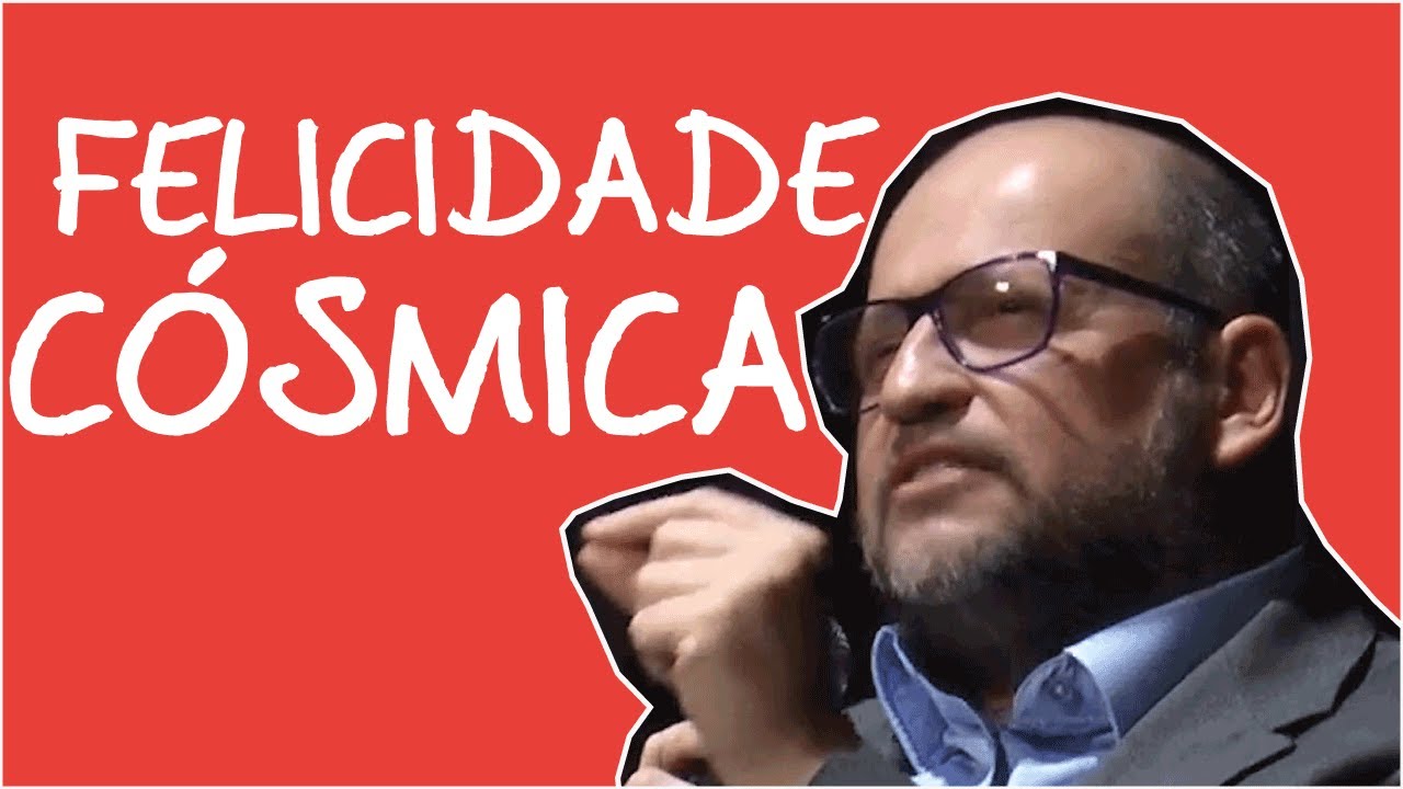 Identificando talentos | Clóvis de Barros | INSPIRE-C