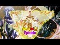 Dragonball Super Episode 95 Review This Is The TRUE GOLDEN FREIZA
