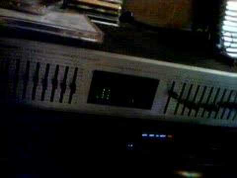 Layizon - The Ride Inside