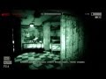 School 13 Игрооргии Сезон 2 Эпизод 3 Outlast 