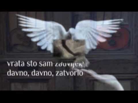 Bijelo Dugme - Evo zaklecu se