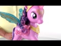 My Little Pony (Май литл пони) Принцесса Твайлайт Спаркл Hasbro ...