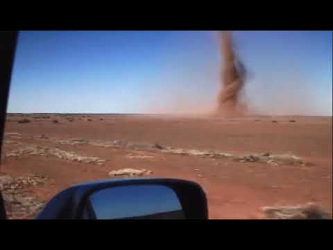 The HERE IT COMES meme full video