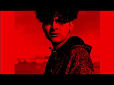 Lil Kush-Trapper(Lyrics) (Prod. By YoungNelson)