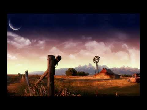 Boys from the Hills- Lil P.P, NUT, B-dizzy, Bhenny