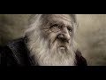 Methuselah And Billy Graham Connection