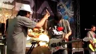 Download lagu OM SERA ~ MAAFKAN AKU  HD VIDEO  ~ VIA VALLEN BY  JECKEK SERA MANIA DAT Dandgut Koplo Dandgut Koplo mp3