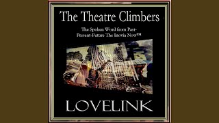 QUIET CLIME chant IPC