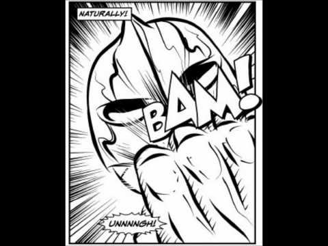 Cmaxim88 - Don't Push Overdozen Tempo