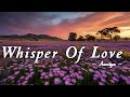 Whisper Of Love Aurelya Lyrics Official HD Video