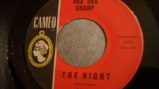Great Northern Soul - Dee Dee Sharp - The Night