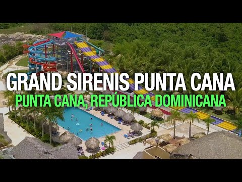 Videos del Grand Sirenis Punta Cana Resort  Aquagames 5★ en Punta Cana, República DominicanaVerPrecios21CerrarConsulta por Whatsapp 🇦🇷BookingTripadvisorExpediaAgodaTravelocityOrbitzPricelineTripSkyscannerDespegarKayakHotelesBestdayDestiniaTrivagoAlmundoLastminuteHotwireCheapticketsTuiWotif