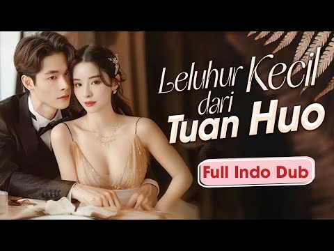 Gadis itu terkena bisu karena kekejaman ibu tiri dan dijual ke CEO cacat, tapi dia dimanjakan