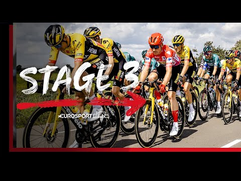 YouTube thumbnail for video