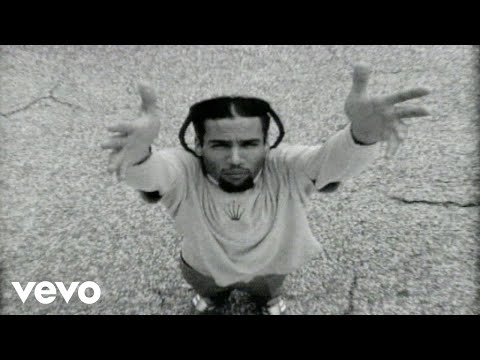Ben Harper - Whipping Boy