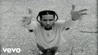 Ben Harper - Whipping Boy