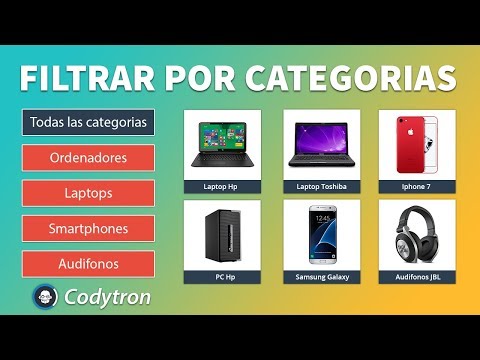 download lagu mp3 mp4 Js Catalogo, download lagu Js Catalogo gratis, unduh video klip Js Catalogo
