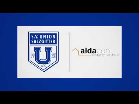 20251005 SV Union Salzgitter - VfL Oker 4:2