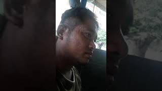 Download lagu Bokep mp3