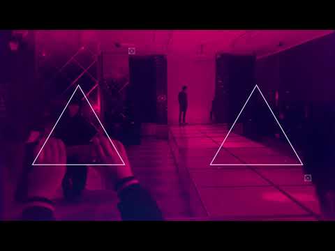 Хит трек REST Pro Navik mc & NDN_ 5 мохи сизо