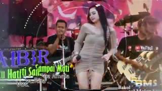 Download lagu Satu hati sampai mati - Risa amelia mp3 Download lagu Satu hati sampai mati - Risa amelia mp3