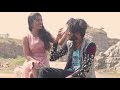 Tholi Prema Vinnane Vinnane