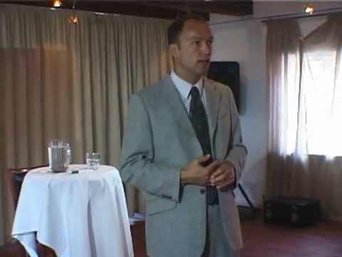 01_Introduction to Austrian Economics Lecture 1: Mises and the Austrian School