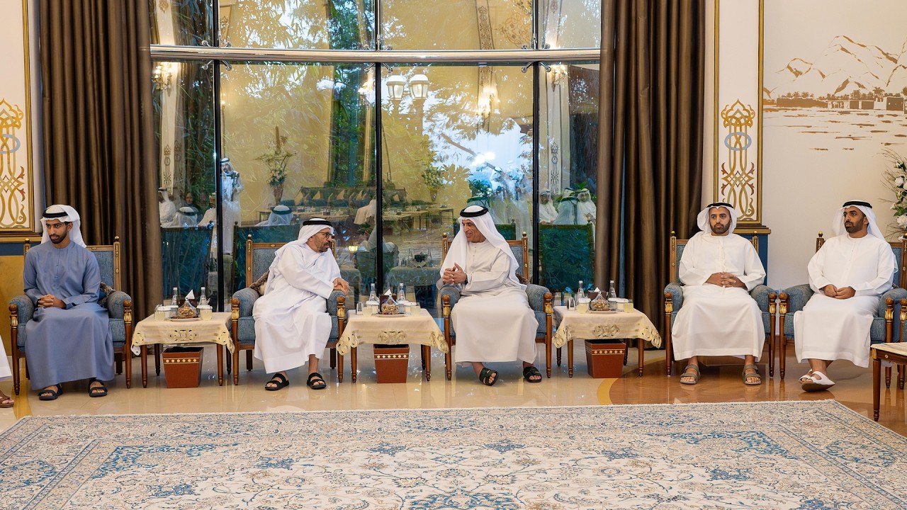 صورة بعنوان: Youtube Image