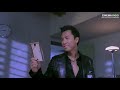 Film laga Donnie Yen terbaru 2021 sub Indo