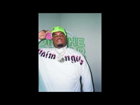 [FREE] Duke Deuce x HitKidd x Crunk Type Beat 2025 - Stand On