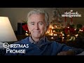 Interview - More than a Tango - The Christmas Promise