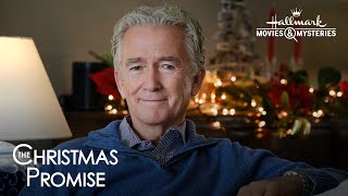 Interview - More than a Tango - The Christmas Promise