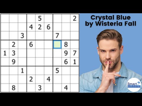 Insider SECRETS To Spotting Locked Pairs and Triples – SHC 211