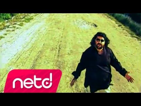 Mustafa Özarslan - Arayı Arayı