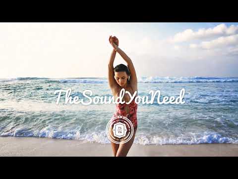 STWO   You ft  Sanna Hartfield