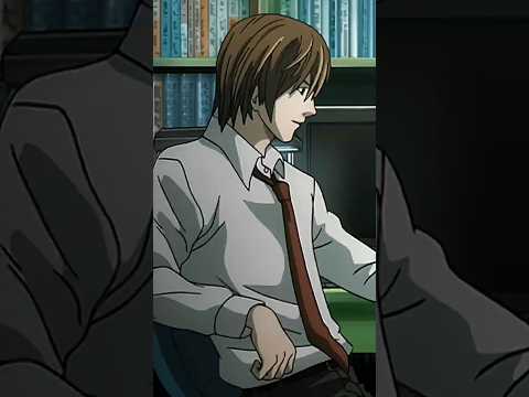 Ele criou um esconderijo mortal… 💀