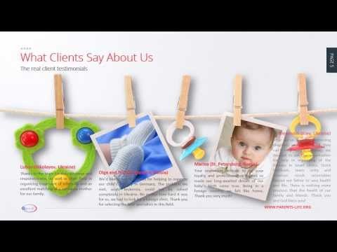 PL Company Profile v1